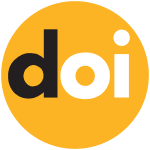 DOI Digital Object Identifier