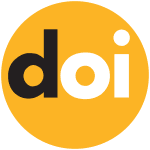 DOI Digital Object Identifier DOI Digital Object Identifier