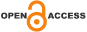 Open Access Open Access